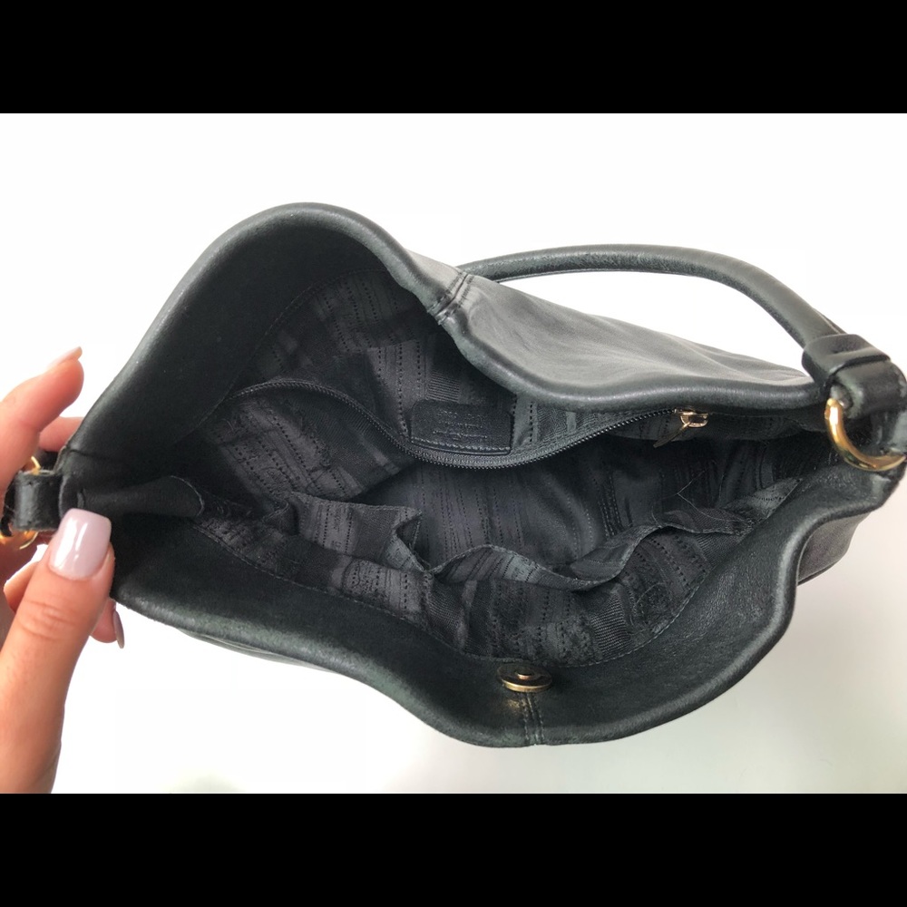 Salvatore Ferragamo Purse - Picture 5 of 6